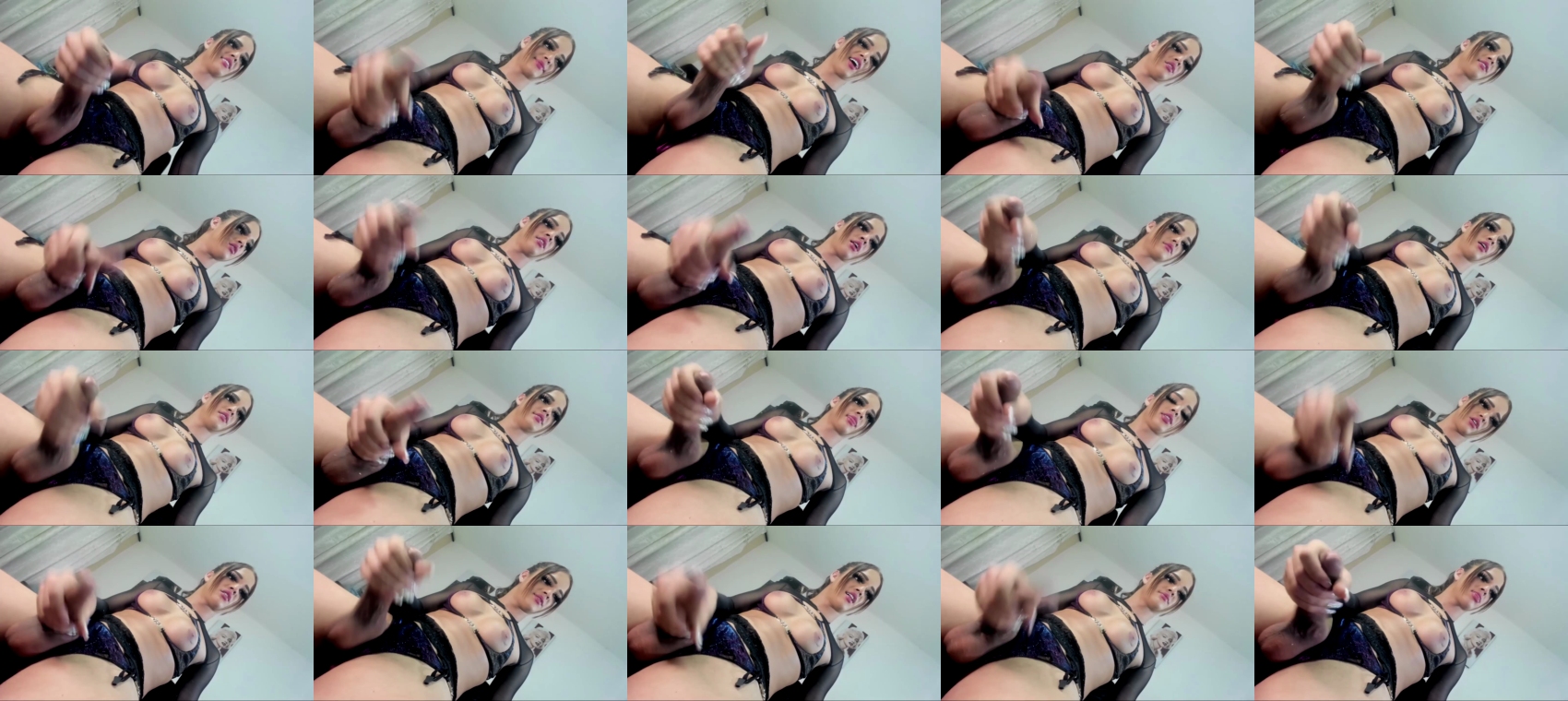 dulcesexybreastss  20-05-2022